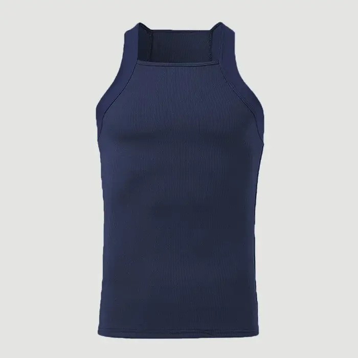 Débardeur de sport pour hommes