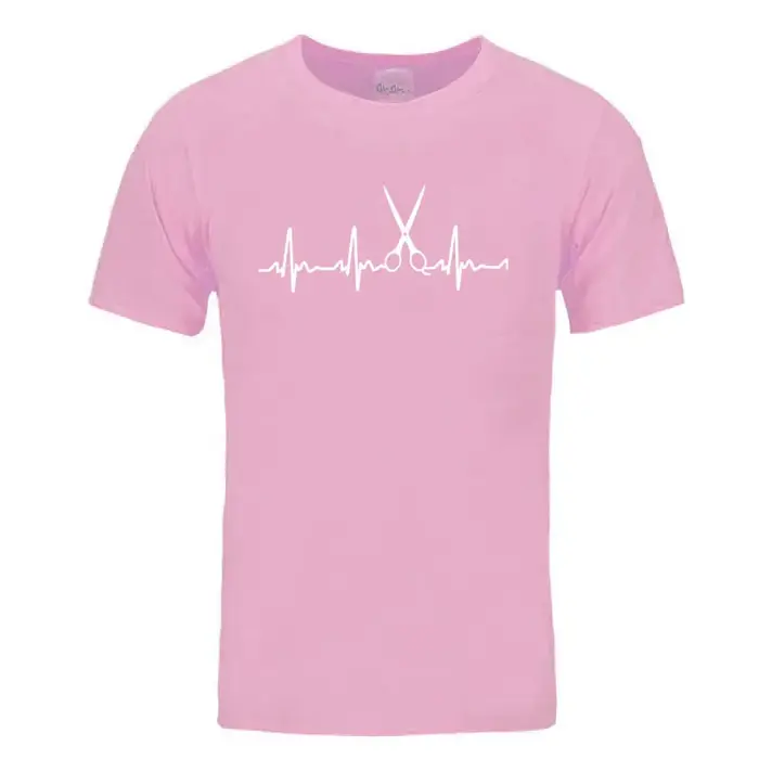 T-shirt manches courtes homme