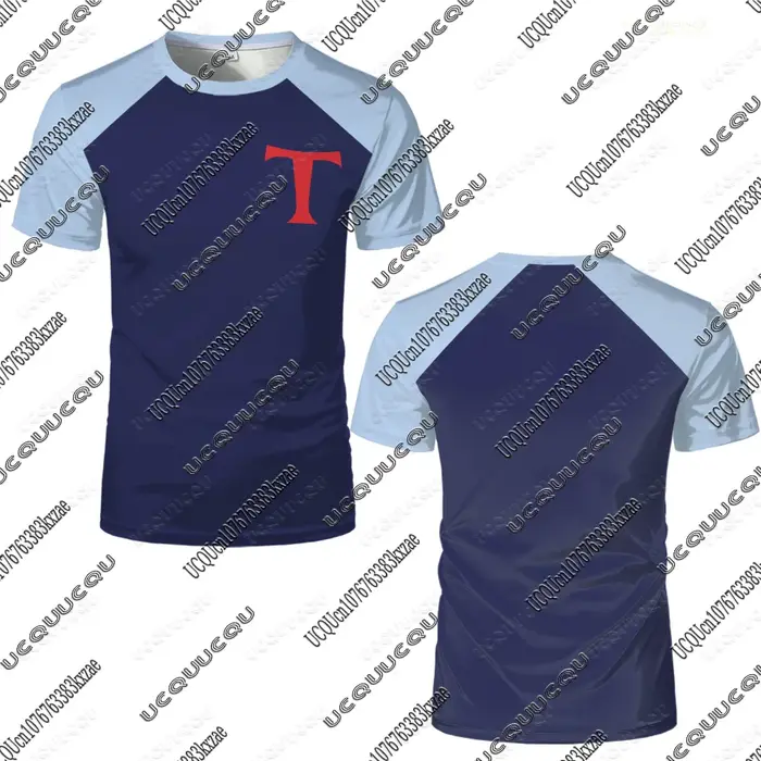 Anime Captain Tsubasa Ozora