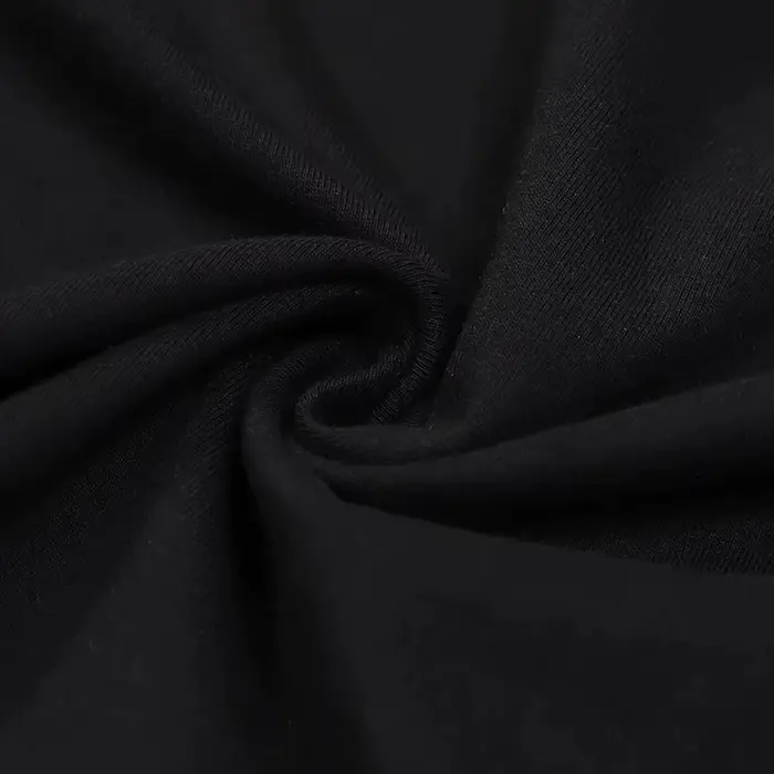 T-shirt imprimé graphique rétro des années 90 Hot Ed Sheeran, mode streetwear gothique pour femmes et hommes, haut oversize en coton, nouveau tee-shirt d'été