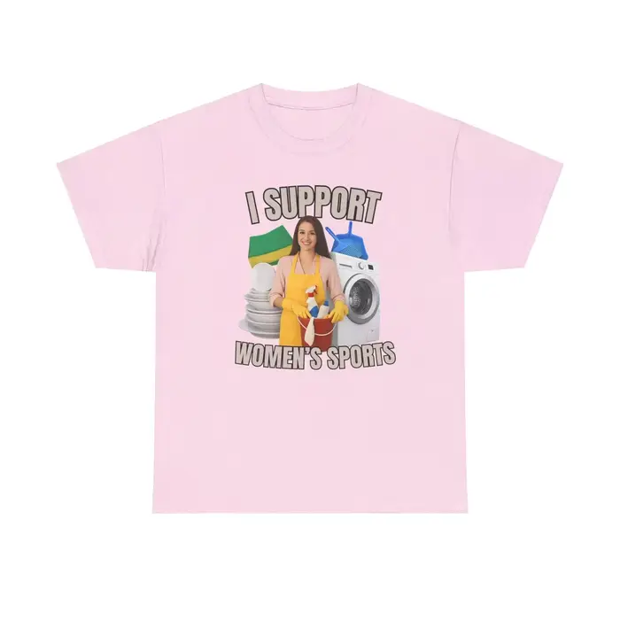 T-shirt unisexe pour hommes et femmes