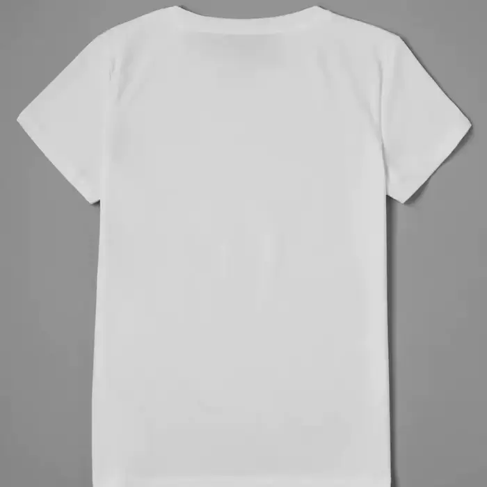 Chaud crépuscule oeuf drôle Meme t-shirt Edward Cullen parodie Humor t-shirt hommes femmes décontrac