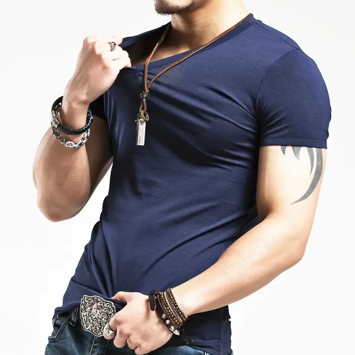 T-shirt homme MRMT 2026