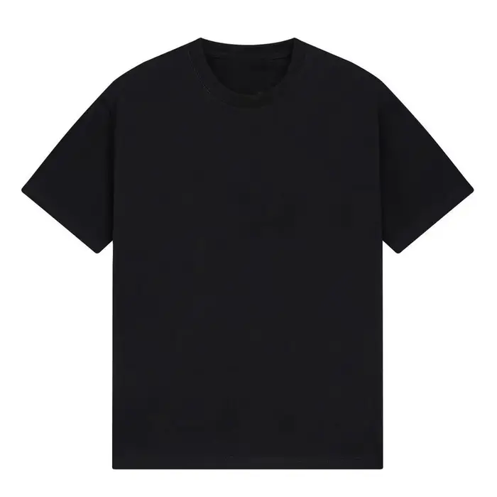 T-shirt imprimé rétro Fight Club Brad Pitt Edward Norton pour hommes et femmes, t-shirt graphique de