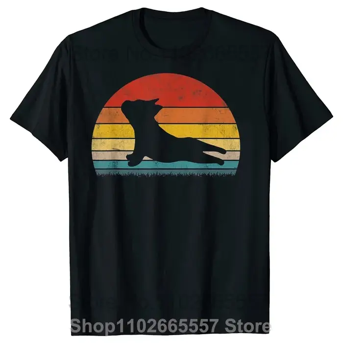 T-shirt manches courtes homme