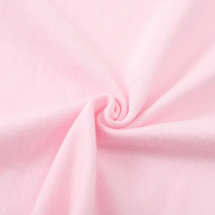T-shirt en coton pour hommes, vêtements de marque de haute qualité, chemise pour couples