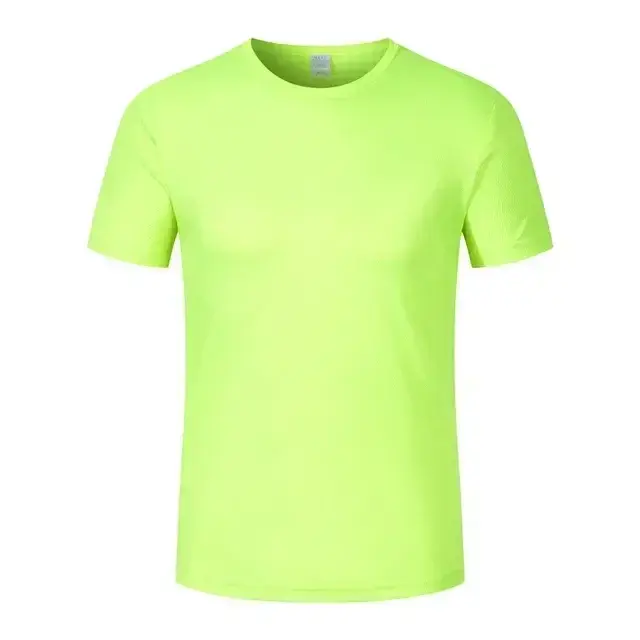 T-shirt imprimé Logo pour femmes et hommes