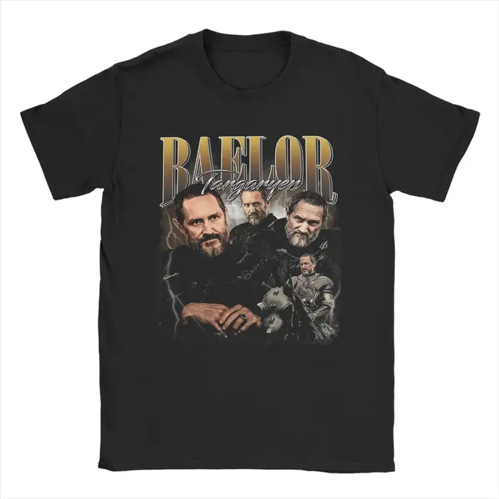 T-shirt 100% coton pour hommes et femmes, vêtements pour hommes et femmes, nouvelle collection, A Kn