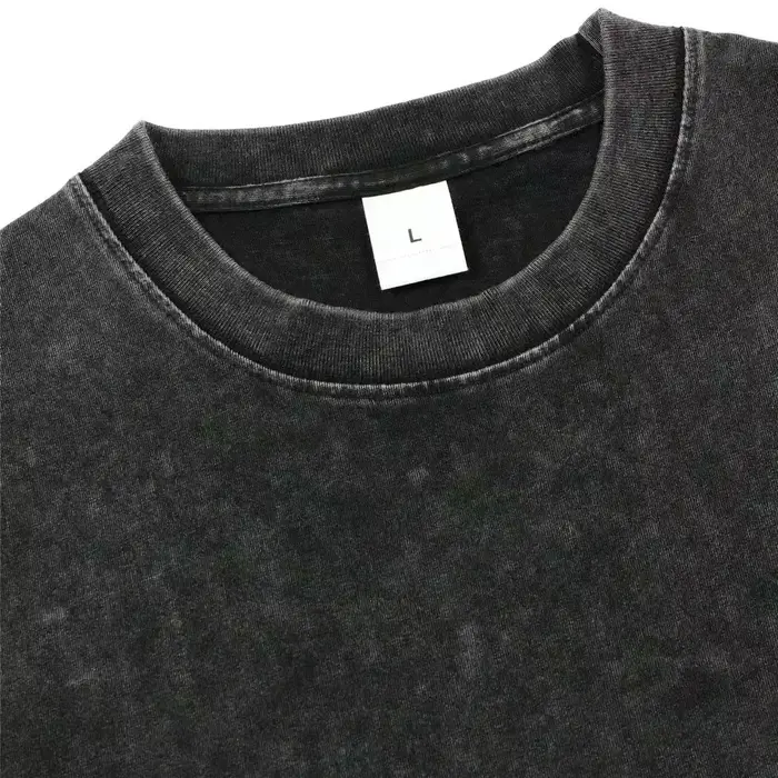 T-shirt d'été Cyberpunk Edgerunners David Martinez 2026