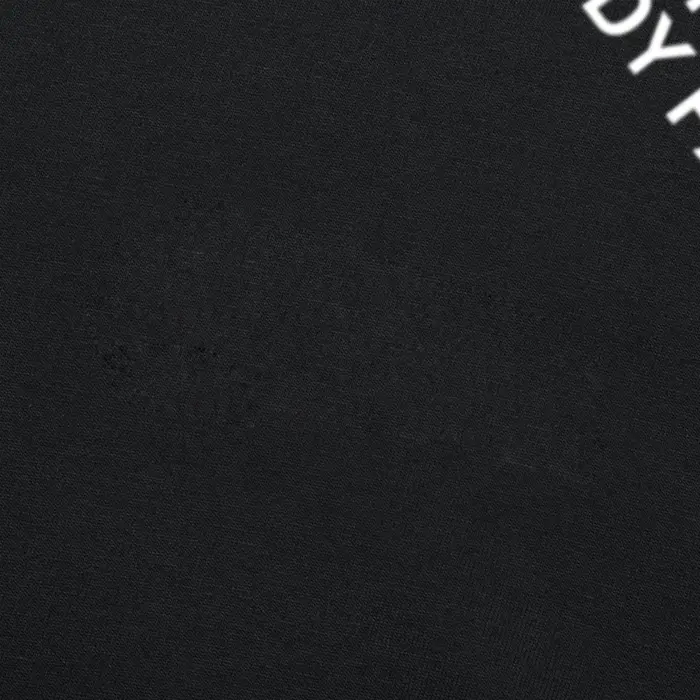 J'ai lobotomisé à Freddy Fazbears T-Shirt mème drôle lettres de personnalité imprimé
