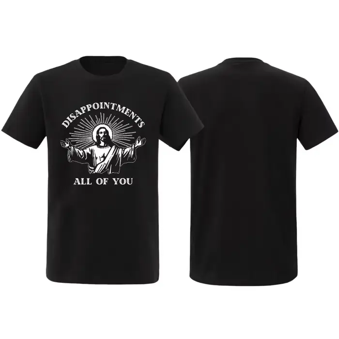 2025 été nouveau Bob Dylan Rock poète américain Vintage haute rue T-shirt grande taille décontracté hommes femmes haut