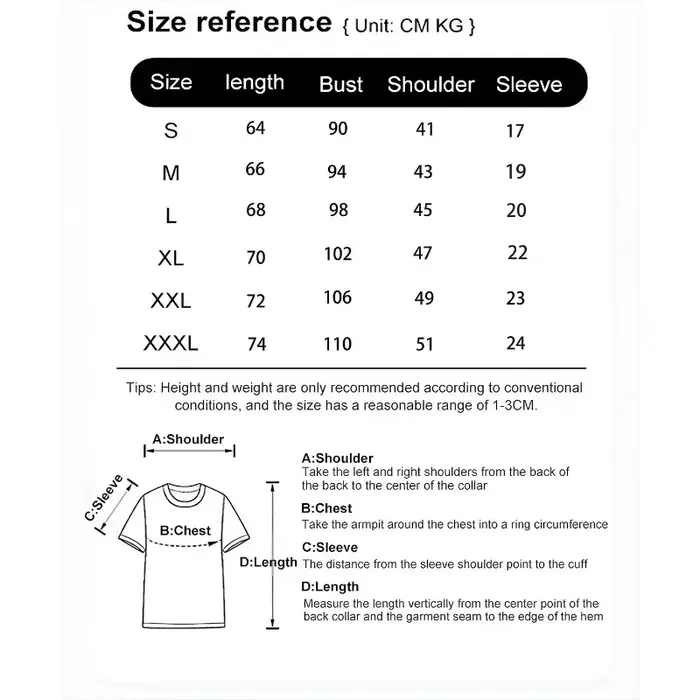 Drôle Mii a besoin d'une Cigarette T-Shirt hommes mode à manches courtes T-shirts salon de coiffure Quatuor jour
