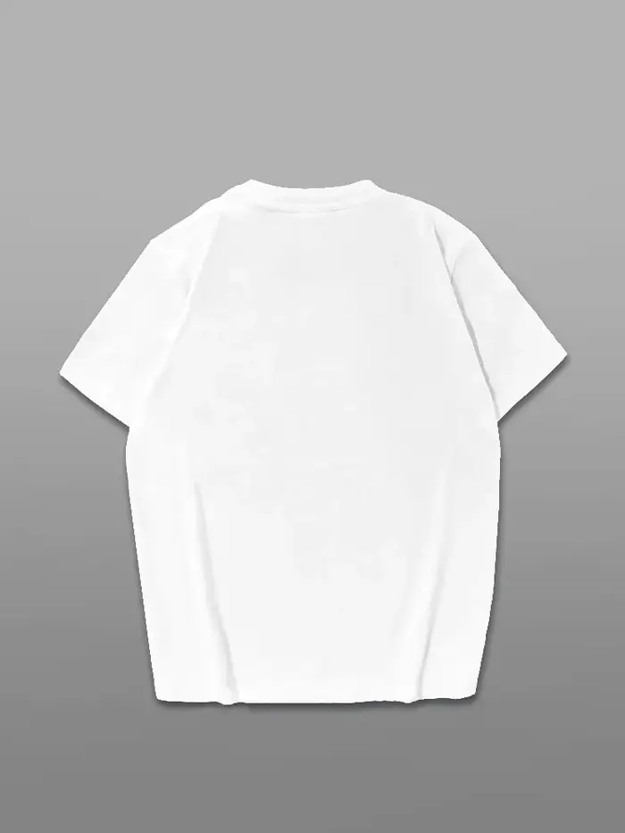 T-shirt pour femme avec un design amusant sur le thème des livres