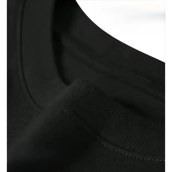 T-shirt d'été oversize pour homme