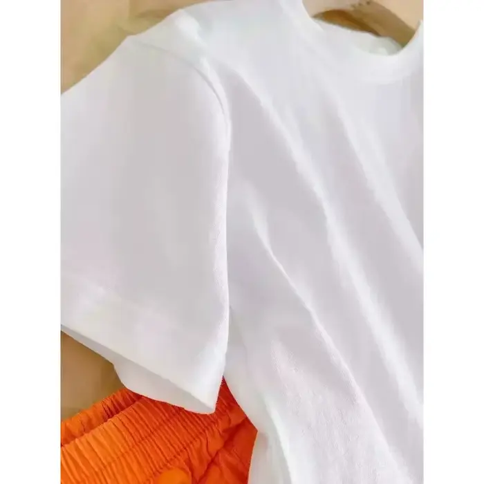 Meilleure vente nouveauté hommes vêtements t-shirt Homme graphique T-Shirts