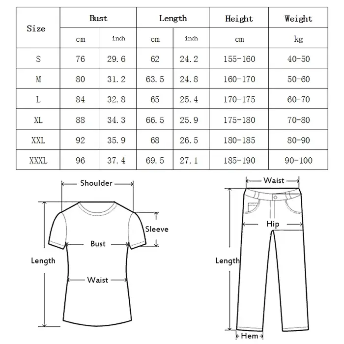 Chemise de Musculation Précieux et Décontracté pour Homme