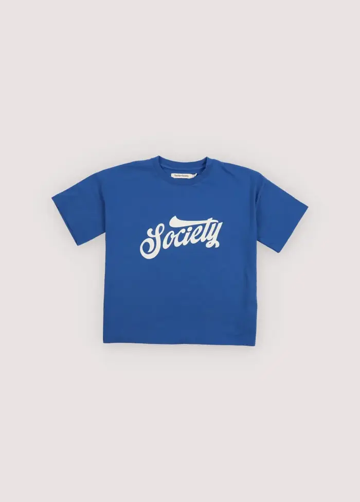 T-shirt et short pour enfants, nouvelle collection printemps/été 2026, sweat-shirt en coton à manche