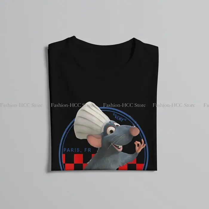 T-Shirt de Loisirs pour Adulte