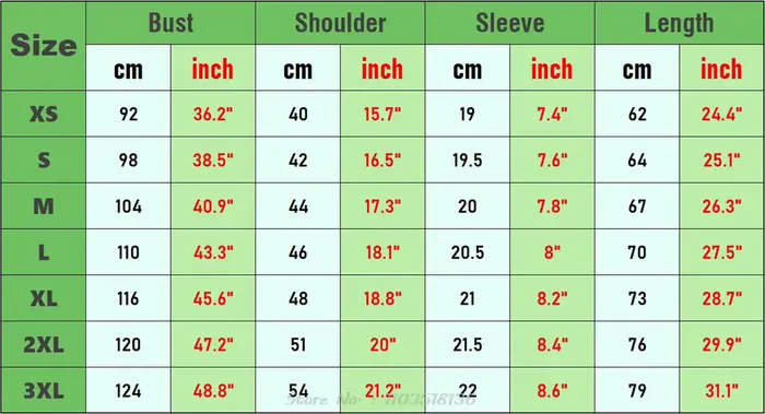 T-Shirt à Manches Courtes en Coton pour Homme