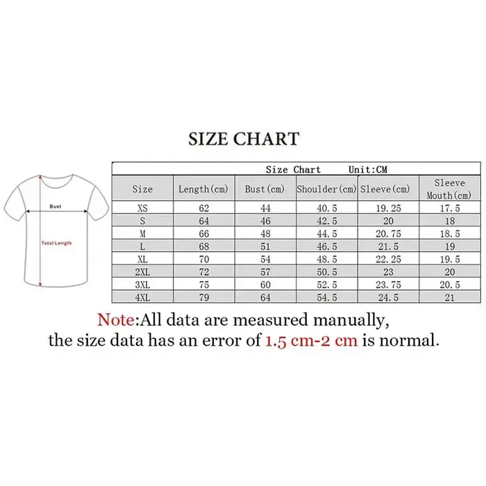T-shirts imprimés de blagues pour hommes