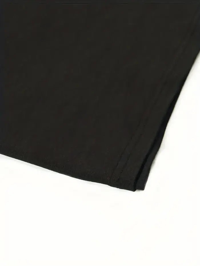 Juneteenth-T-shirt imprimé