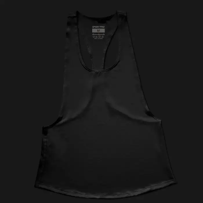 Débardeur de Sport pour femmes, haut de Fitness, t-shirt sans manches, vêtements de Sport, débardeur