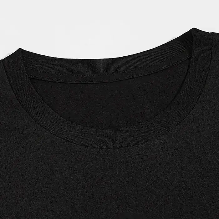 T-shirt baki, T-shirt baki hanma, T-shirt baki le grappler