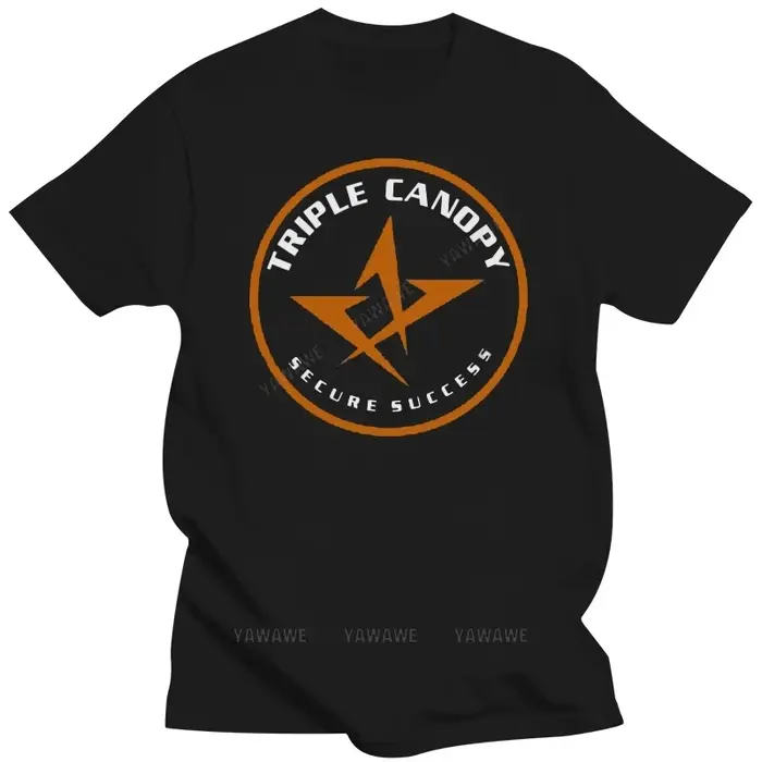 T-shirt humoristique vintage à manches courtes pour hommes et femmes