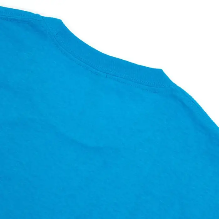 Roma Italia lettre impression coton T-Shirts hommes été à manches courtes confortable t-shirt doux surdimensionné haut col en o vêtements de base
