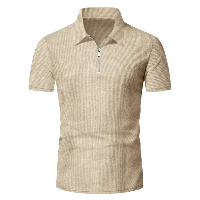 T-shirt à Manches Courtes pour Homme