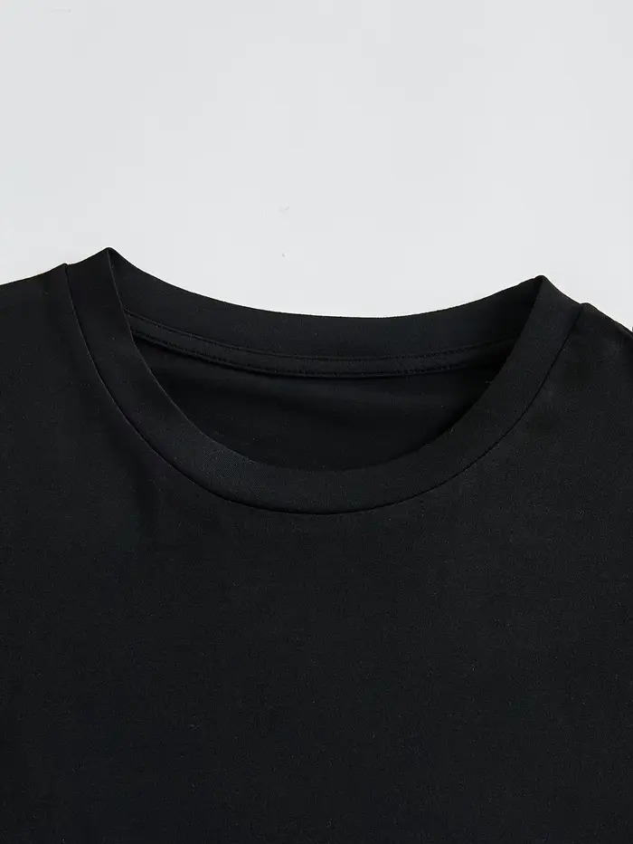 Argentine T-shirt pour femmes