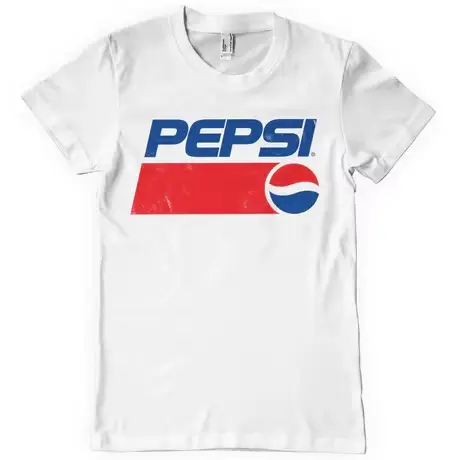 T-shirts de luxe P-Pepsi pour hommes, chemises imprimées d'été en coton, vêtements de haute qualité,