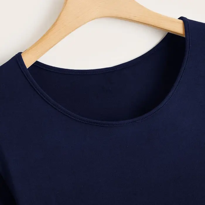 T-shirt manches courtes pour femmes, décontracté, taille élastique, grande taille, 4XL 5XL 6XL, 7XL 8XL