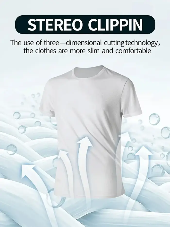 T-shirt Rétro Style Équipe de Course Homme Femme