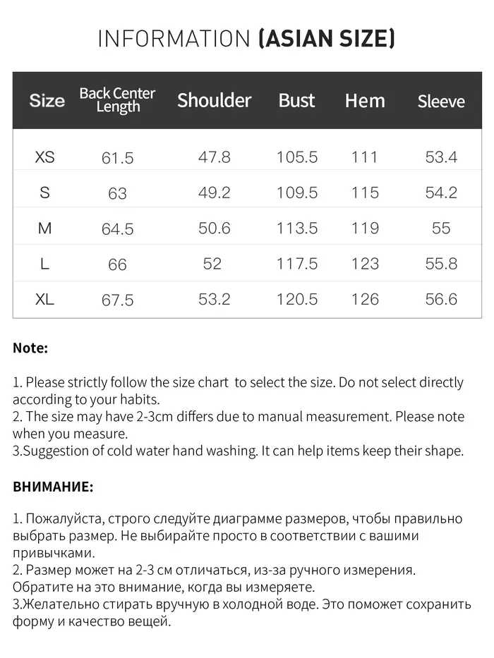 FSLE 【Série Premium】 T-shirt à manches longues pour femme en mélange de lin à imprimé botanique, nou
