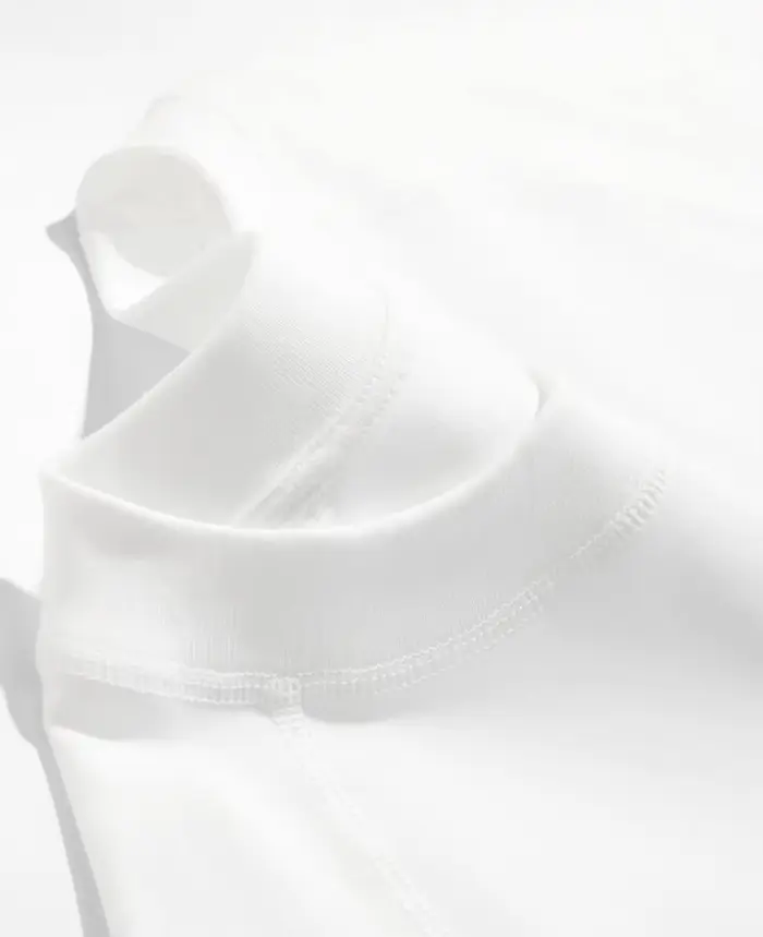Curbez votre enthousiasme t-shirt 2010 assez bon Larry David HBO promo grand vintage lavé doux streetwear légèrement unisexe