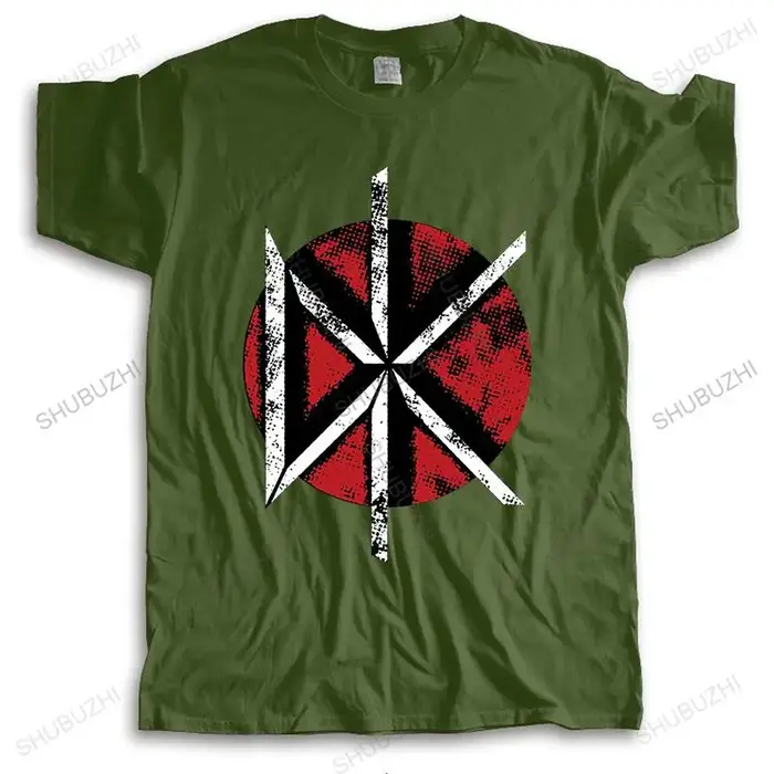 T-shirt manches courtes homme