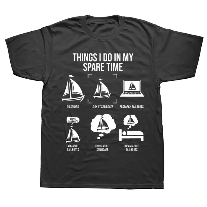 T-shirt manches courtes pour femme