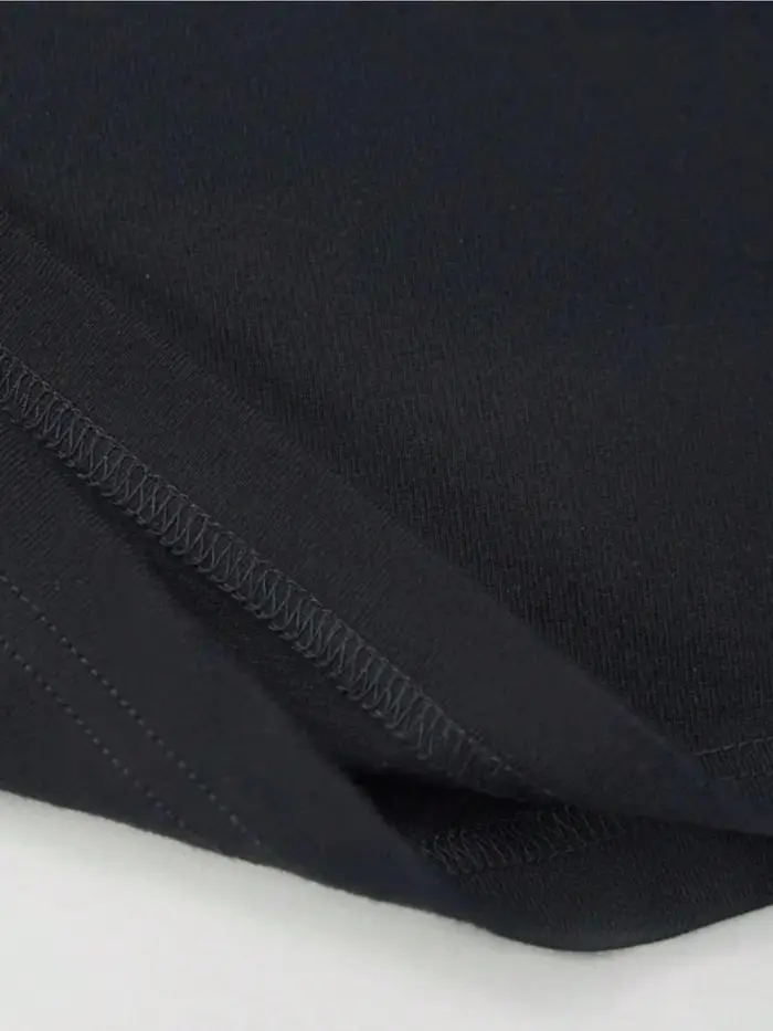 T-shirt à manches courtes pour hommes Thrasher Flame, coupe décontractée, vêtements de sport d'été, 