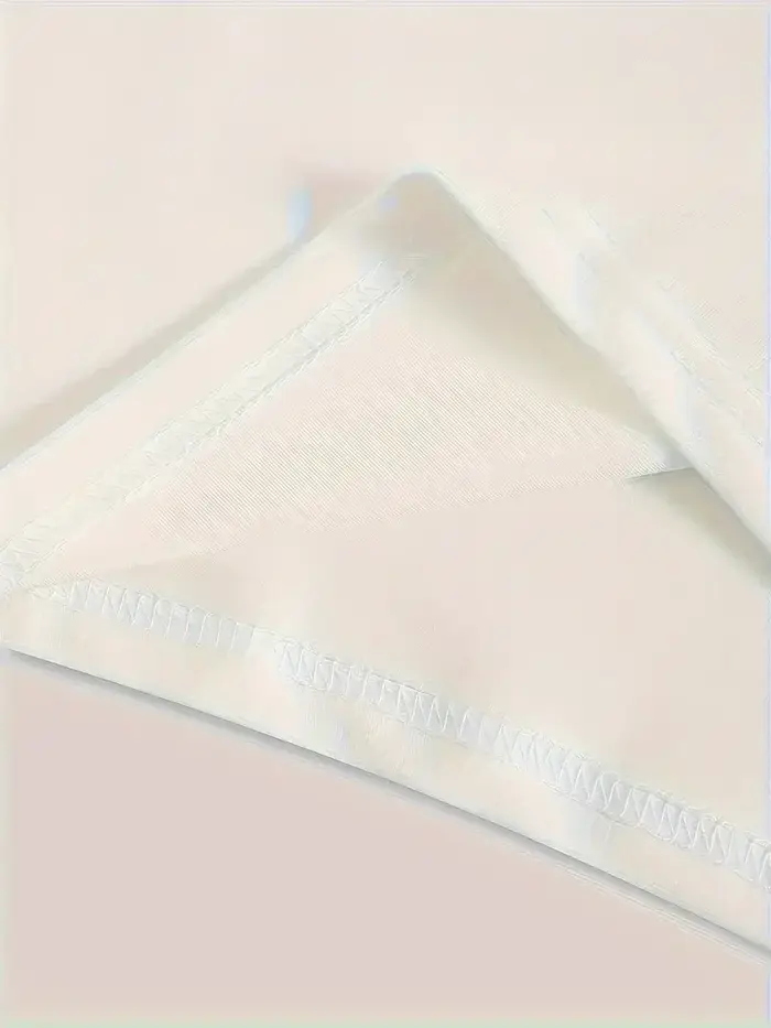T-shirt imprimé cerise