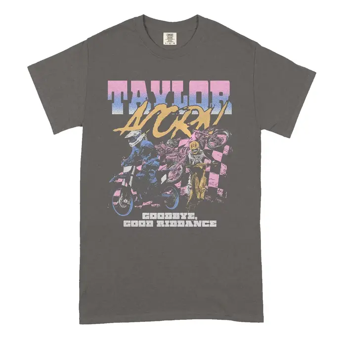 T-shirt en coton pour hommes et femmes