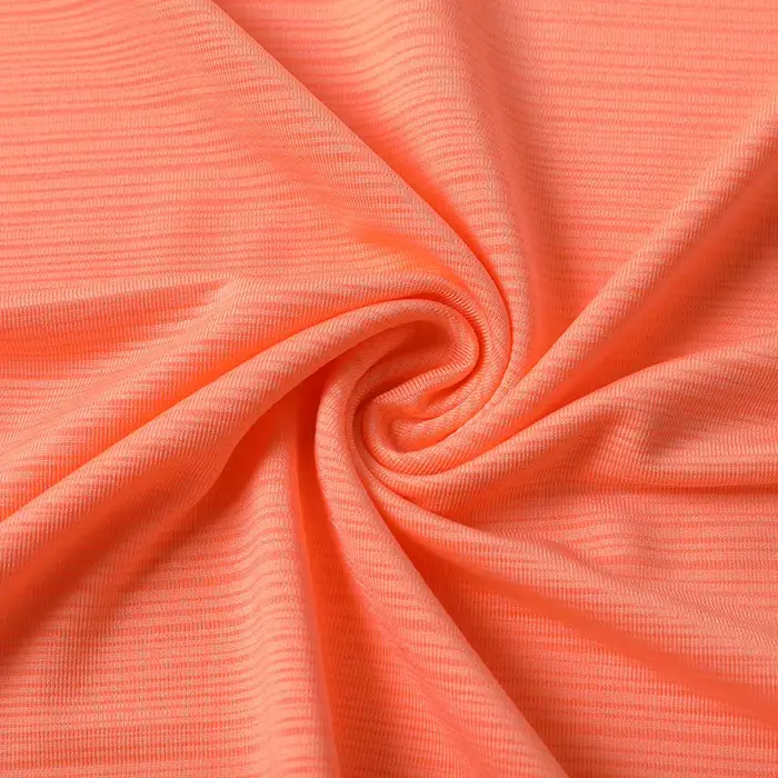 T-shirt de sport de compression à séchage rapide pour hommes