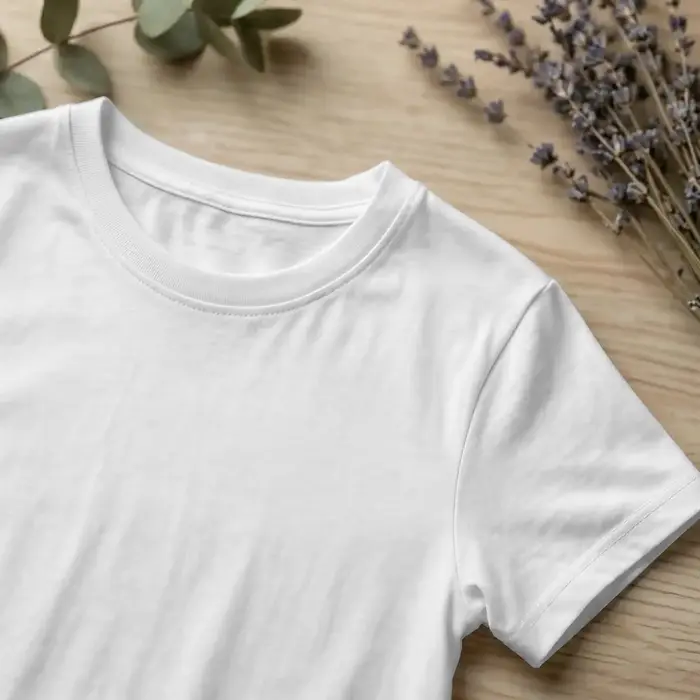 T-shirts humoristiques pour hommes avec impression au dos « I Have Made A Nightmare I Was Left » – France – 100 % coton – Col rond – Merch imprimé