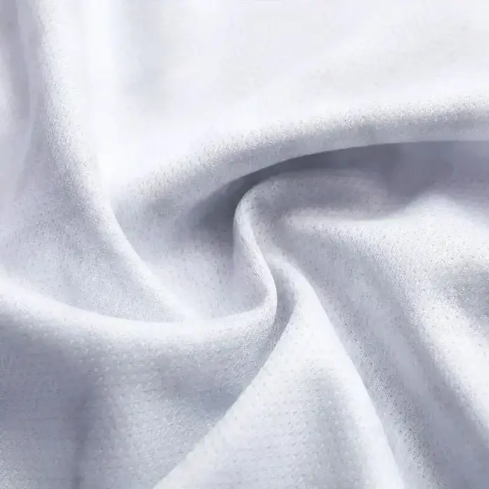 T-shirts de football classiques 2026 les plus vendus