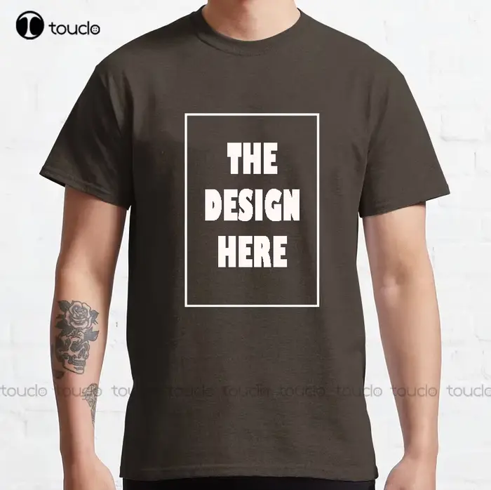 "I'M Fine" fellow n Stacks [Ffxiv] Final nette Xiv Ff14 Final nette 14 T-shirt classique Chemise jau