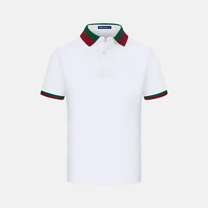 WilliamPOLO – Polo de Sport haut de gamme pour hommes