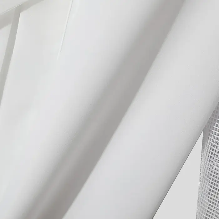 Chemise de Style Français pour Homme