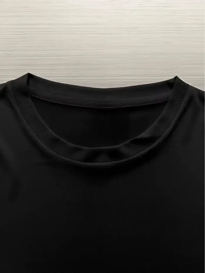 L'inspiration des t-shirts pour hommes vient de "Le silence des agneaux". Les vêtements décontractés sont un excellent cadeau pour les êtres chers !
