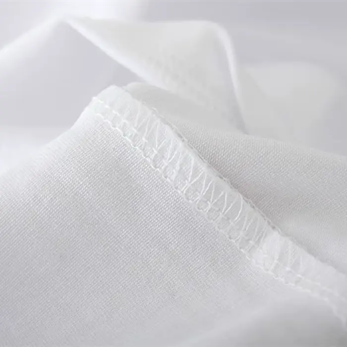 T-shirt à imprimé floral pour femme