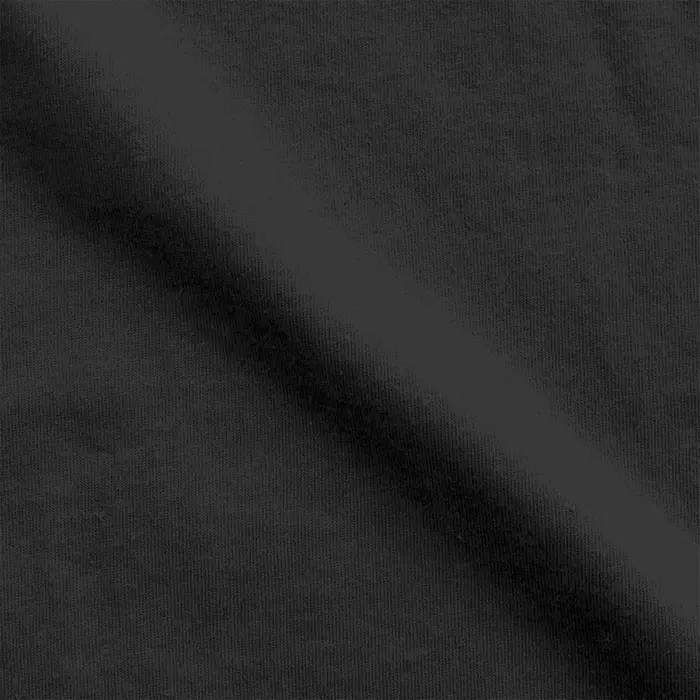 T-shirt pour hommes Postal Dude 2